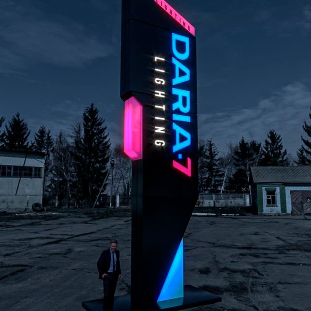 totem
